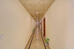 super hotel o raas near hira sweet