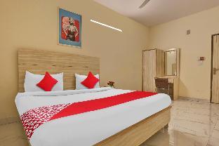 super hotel o raas near hira sweet