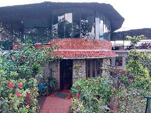 Tiger Paw Resort,,3 star