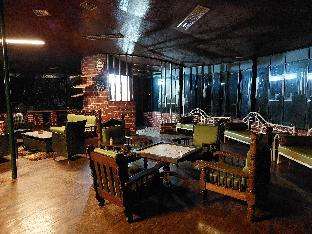 Tiger Paw Resort,,3 star