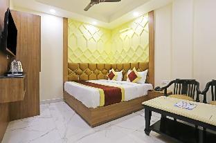 hotel nova inn near delhi airport