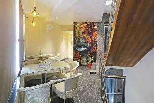 hotel nova inn near delhi airport