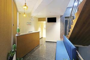 hotel nova inn near delhi airport