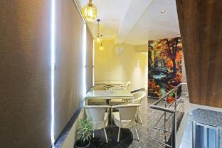 hotel nova inn near delhi airport