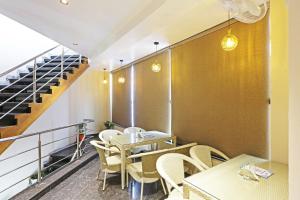 hotel nova inn near delhi airport