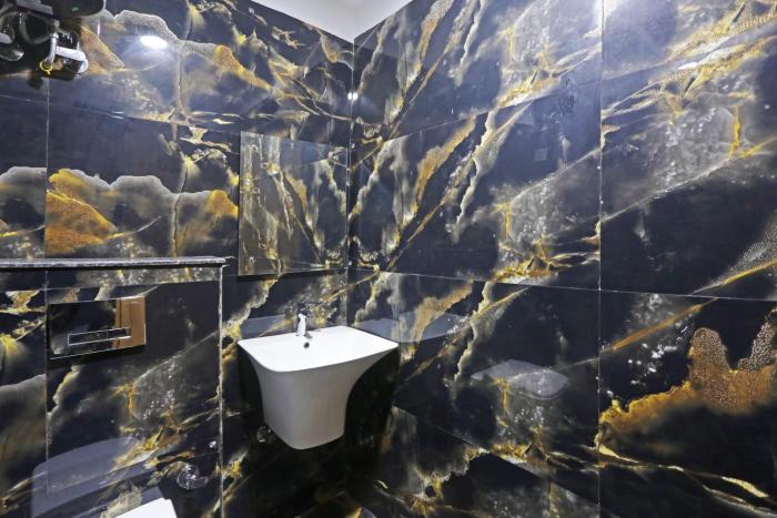 hotel nova inn near delhi airport