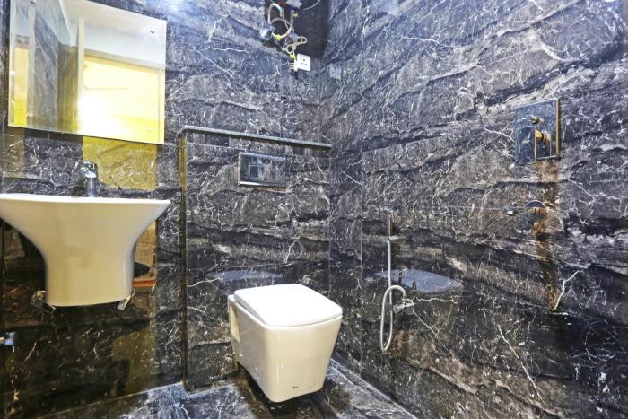 hotel nova inn near delhi airport