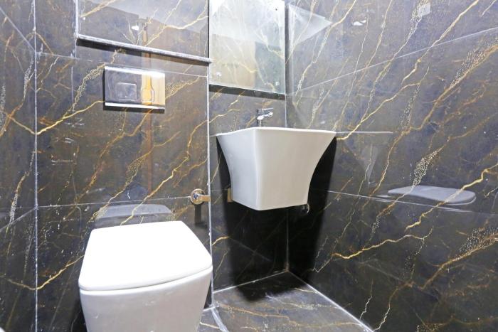 hotel nova inn near delhi airport