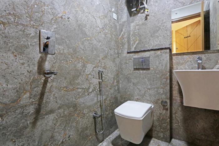 hotel nova inn near delhi airport