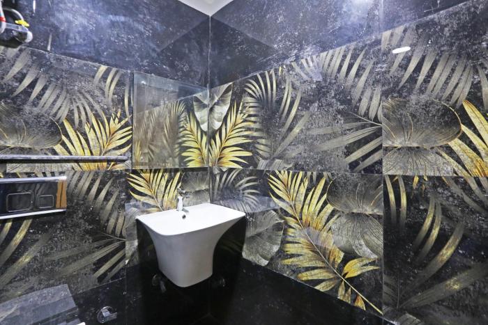 hotel nova inn near delhi airport