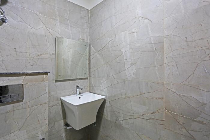 hotel nova inn near delhi airport