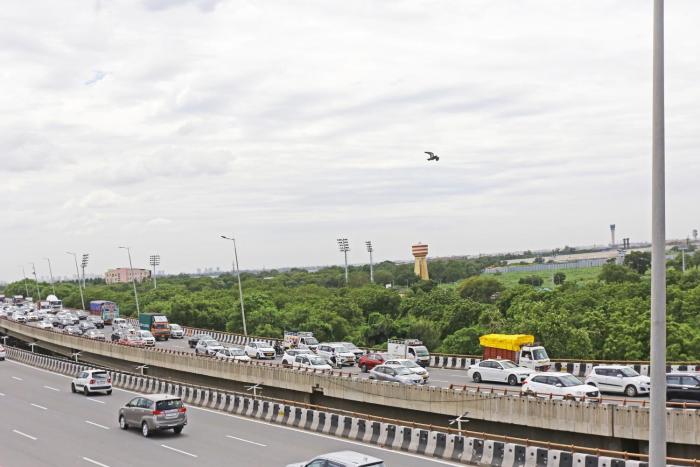 hotel nova inn near delhi airport