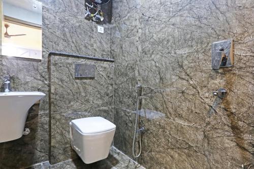 hotel nova inn near delhi airport