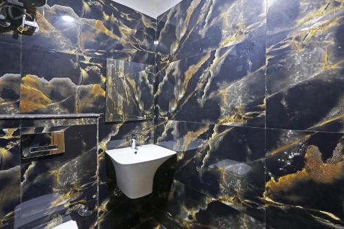 hotel nova inn near delhi airport