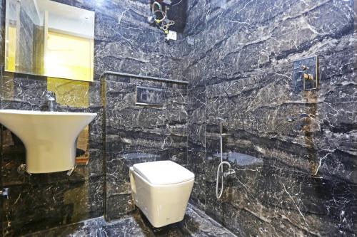 hotel nova inn near delhi airport