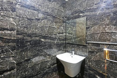 hotel nova inn near delhi airport