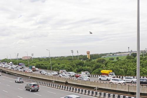 hotel nova inn near delhi airport
