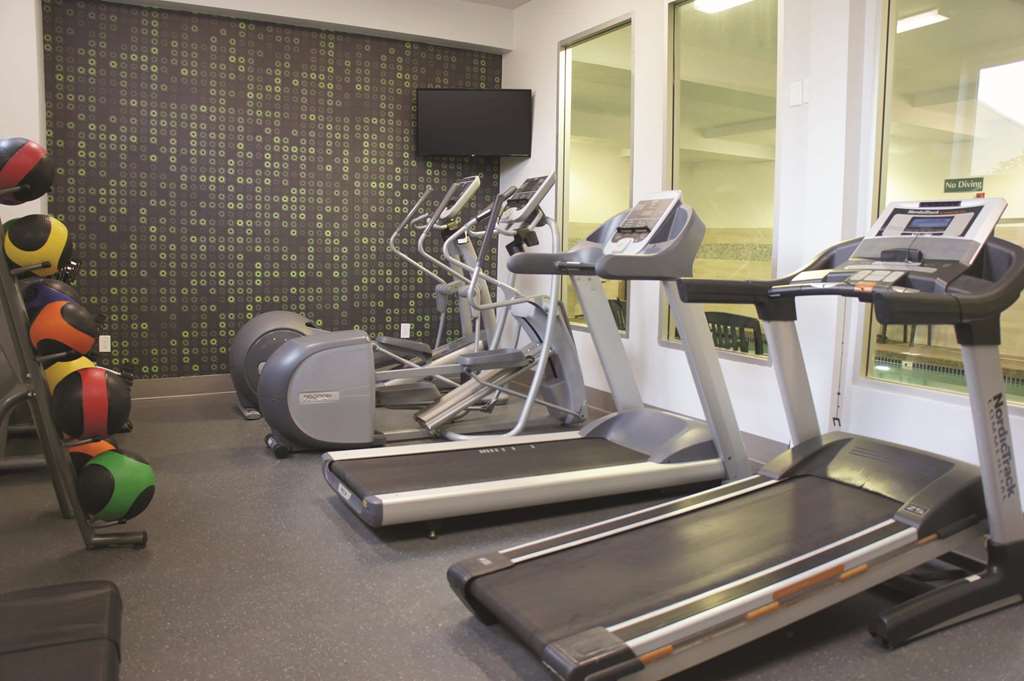 la quinta inn and suites by wyndham portland airport