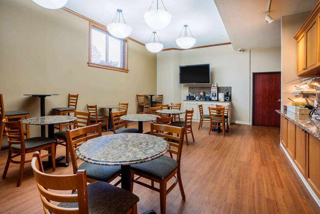 la quinta inn and suites by wyndham portland airport