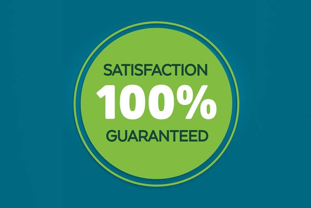 la quinta inn and suites by wyndham portland airport