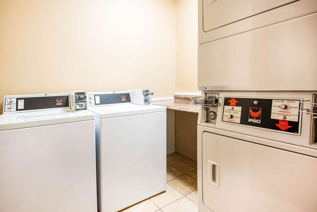 la quinta inn and suites by wyndham portland airport