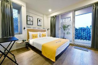 Banzai Hospitality,,3 star