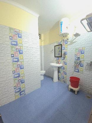 Nainihills Homestay- Mountain View,,3 star