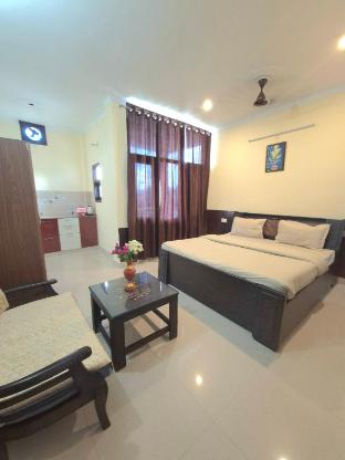 Nainihills Homestay- Mountain View,,3 star