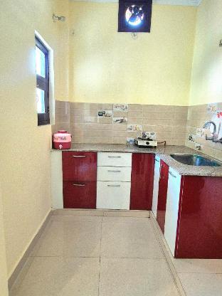 Nainihills Homestay- Mountain View,,3 star