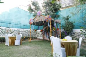 super townhouse mayfield garden nearby golf course road