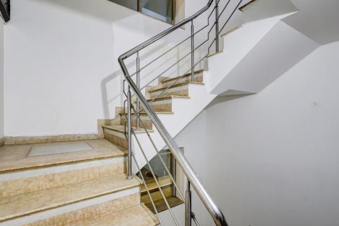 super townhouse mayfield garden nearby golf course road