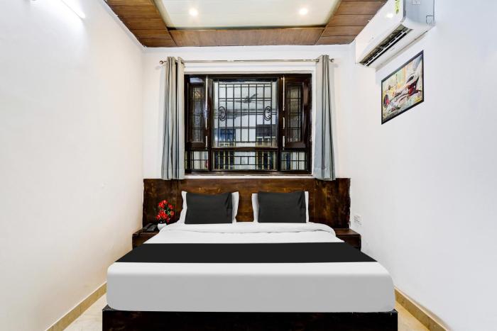 super townhouse mayfield garden nearby golf course road