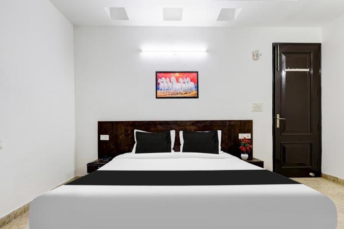 super townhouse mayfield garden nearby golf course road