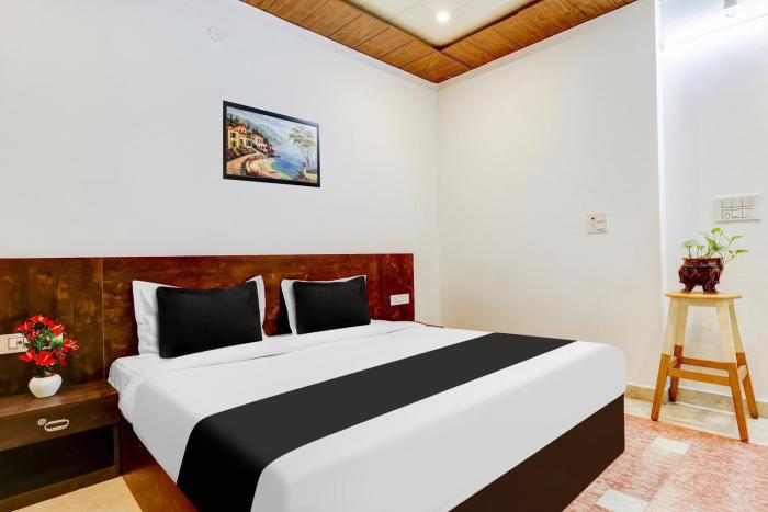 super townhouse mayfield garden nearby golf course road
