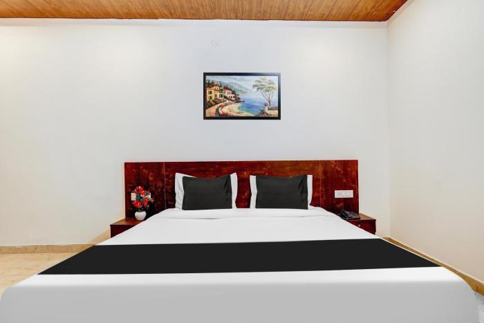 super townhouse mayfield garden nearby golf course road