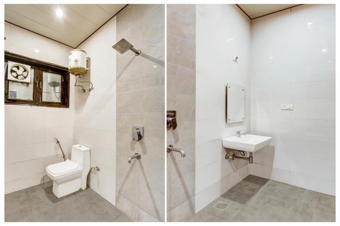 super townhouse mayfield garden nearby golf course road