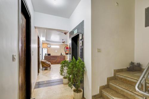 super townhouse mayfield garden nearby golf course road