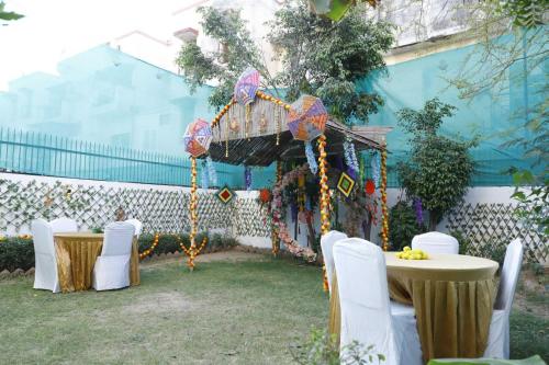 super townhouse mayfield garden nearby golf course road