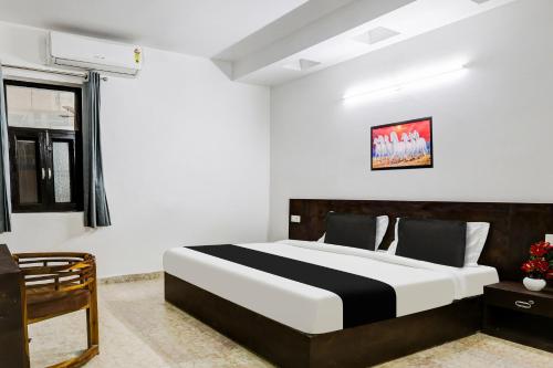 super townhouse mayfield garden nearby golf course road