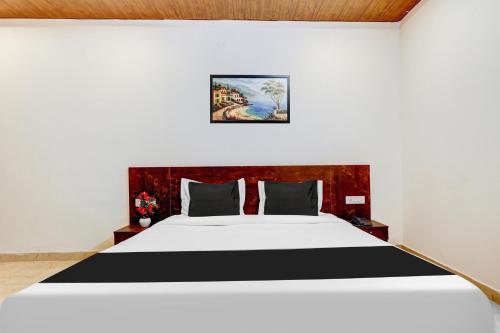 super townhouse mayfield garden nearby golf course road