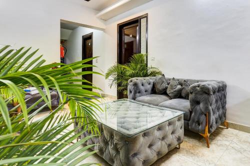 gurgaon