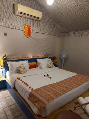 Ideal Desert Camp And Safari,,3 star