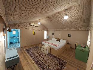 Ideal Desert Camp And Safari,,3 star