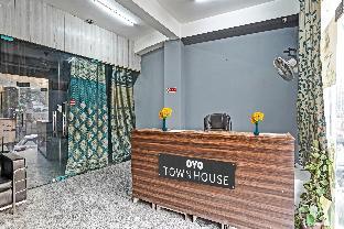 signature hotel noida 62