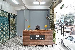 signature hotel noida 62