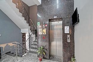 signature hotel noida 62