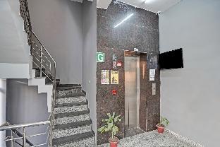 signature hotel noida 62