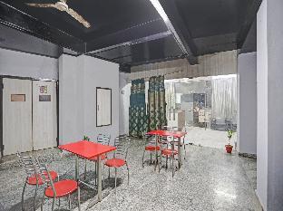 signature hotel noida 62