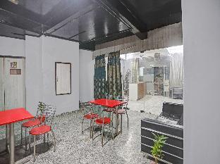 signature hotel noida 62