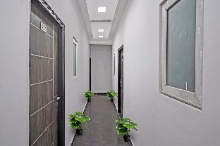 signature hotel noida 62